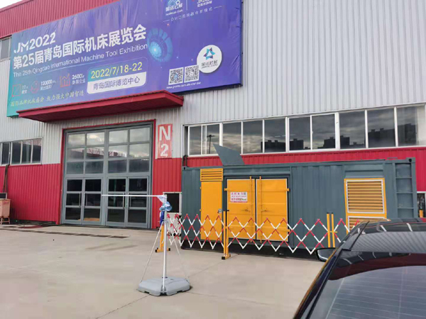 旌阳发电机租赁-柴油发电机组不及时维护危害大