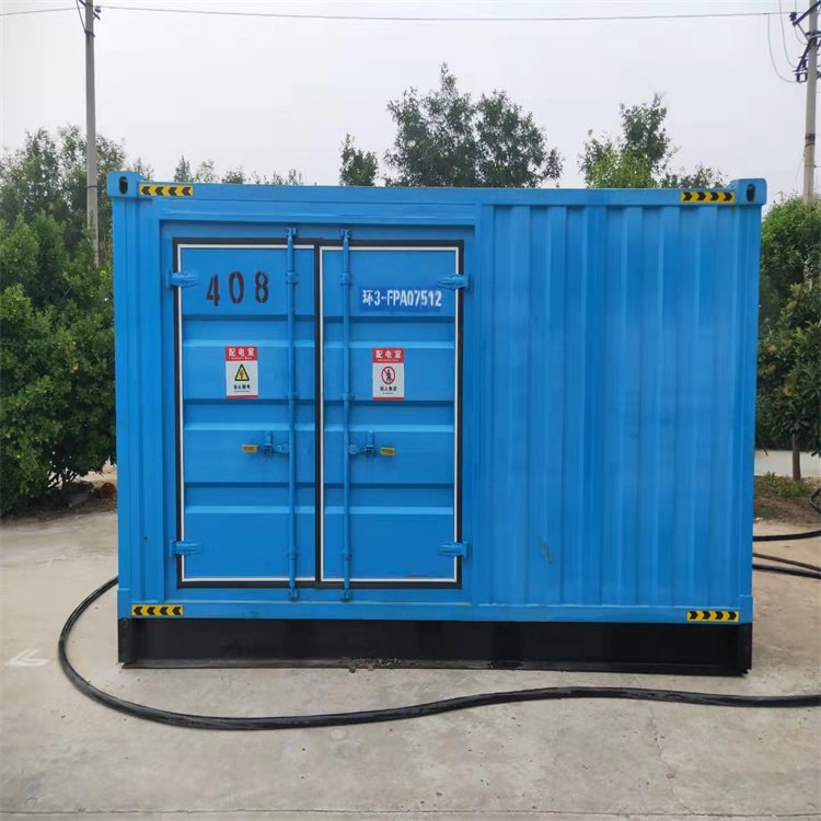旌阳电缆载流量标准中对土壤湿度有哪些具体规定?