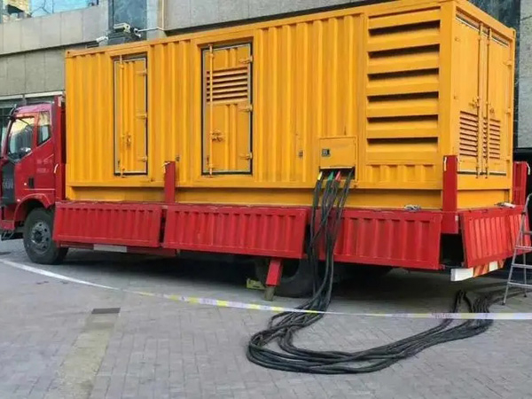 旌阳如何确定水冷式机油散热器密封件的规格型号？