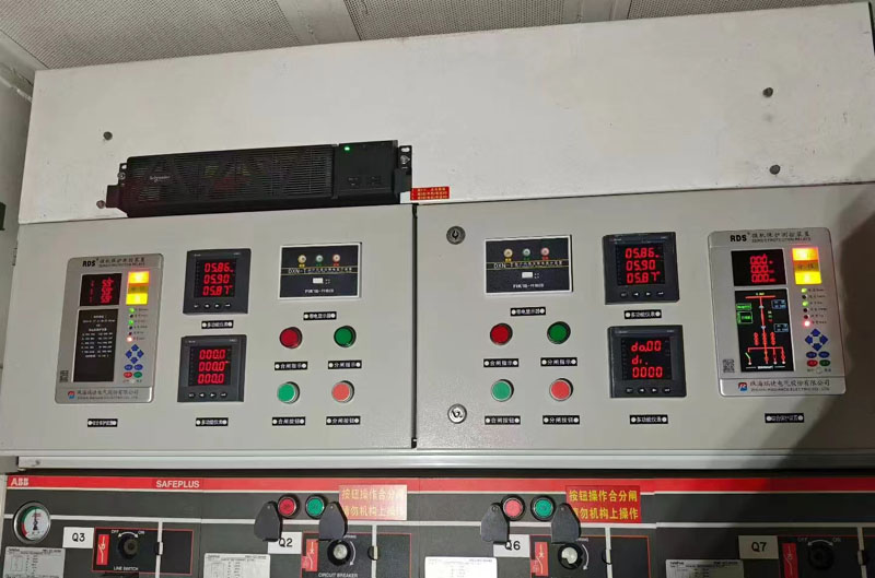 旌阳柴油发电机组冬季启动前需要做哪些准备工作?